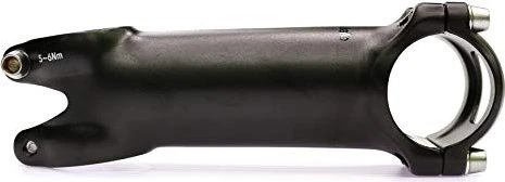 Cannondale One 31.8 Vorbau