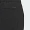 adidas Women's Ultimate365 Trainingshose lang schwarz (Damen) Vorschaubild