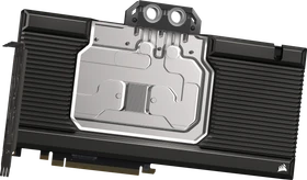 Corsair Hydro X Series XG7 RGB 40-Series, RTX 4090 Trio