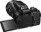 Nikon Coolpix P1000 Vorschaubild