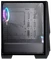 Xilence Gaming Series Xilent Blast X505.ARGB, Glasfenster Vorschaubild