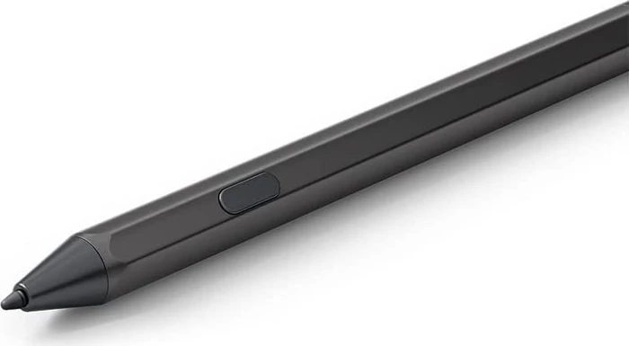 Maxeye Made for Amazon Stylus Pen für Fire Max 11, schwarz