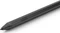 Maxeye Made for Amazon Stylus Pen für Fire Max 11, schwarz Vorschaubild