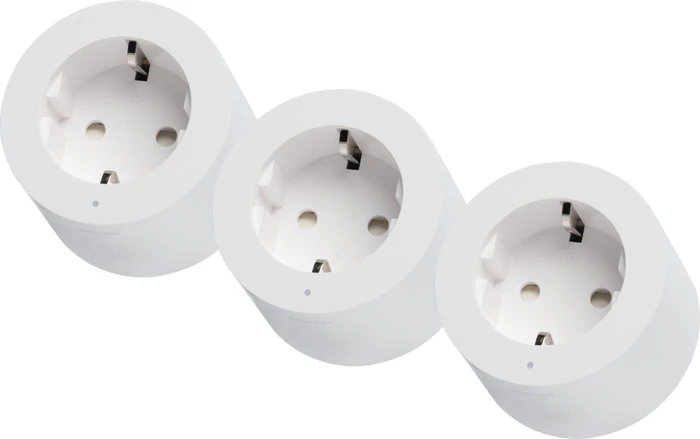 Aqara Smart Plug