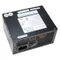 Lian Li PC-Q09FNA silber, Mini-ITX, 300W SFX Vorschaubild