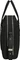 Samsonite Zalia 2.0, Bailhandle, 15.6" Notebooktasche, 41cm, 14.5l, schwarz Vorschaubild