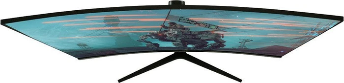 LC-Power LC-M27-FHD-144-C, 27"
