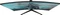 LC-Power LC-M27-FHD-144-C, 27" Vorschaubild