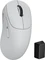 RK Royal Kludge MG5 8K Wireless Gaming Mouse, Save the Oceans grau, USB/Bluetooth Vorschaubild