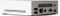 Wortmann Terra PC-Micro 6000 V3 Silent Greenline, Core i5-7200U, 8GB RAM, 240GB SSD Vorschaubild