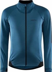 Craft ADV SubZ Fahrradjacke universe (Herren)