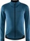 Craft ADV SubZ Fahrradjacke (Herren) Vorschaubild