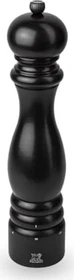 Peugeot Paris uSelect Zirlion Salzmühle 30cm schwarz satin