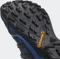 adidas Terrex Swift R2 GTX collegiate navy/core black/blue beauty (Herren) Vorschaubild