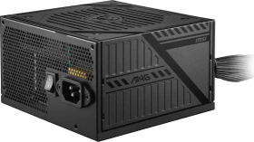MSI MAG A550BNL 550W, ATX 2.4