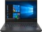 Lenovo ThinkPad E14, Core i7-10510U, 16GB RAM, 512GB SSD, Radeon RX 640, DE Vorschaubild