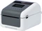 Brother TD-4410D, deutsch, Thermodirekt Vorschaubild