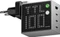 Sharge Pixel 100 GaN Charger Vorschaubild