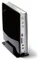 Zotac ZBOX ID83 Plus, Core i3-3120M, 4GB RAM, 500GB HDD Vorschaubild