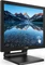 Philips B-Line 172B9T, 17" Vorschaubild