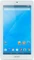 Acer Iconia One 7 B1-770HD, weiß, 16GB Vorschaubild