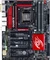 GIGABYTE GA-Z97X-Gaming G1 (Intel 1150) Vorschaubild
