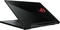 ASUS ROG Zephyrus G15 GA502DU-AL005T, schwarz, Ryzen 7 3750H, 8GB RAM, 512GB SSD, GeForce GTX 1660 Ti Max-Q, UK Vorschaubild