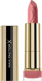 Max Factor Colour Elixir Lippenstift 010 toasted almond, 4ml