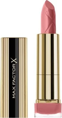 Max Factor Colour Elixir Lippenstift, 4ml