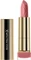 Max Factor Colour Elixir Lippenstift, 4ml Vorschaubild