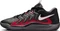 Nike KD17 (Herren) Vorschaubild