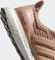 adidas Ultraboost ash pearl (Damen) Vorschaubild