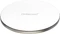 Intenso Wireless Charger WA1 weiß Vorschaubild