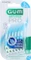 Sunstar Gum Soft-Picks Pro Interdentalbürste Vorschaubild