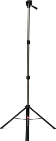 Einhell Tripod Leuchtenstativ, 85-170cm