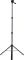 Einhell Tripod Leuchtenstativ, 85-170cm Vorschaubild