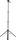 Einhell Tripod Leuchtenstativ, 85-170cm (2270116)