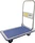 Mannesmann M096-T Plattform-Transportwagen