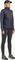 Jack Wolfskin Routeburn Pro Ins Funktionsweste graphite/cool grey (Damen) Vorschaubild