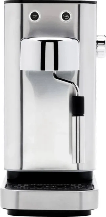 WMF Lumero Espresso edelstahl