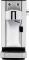 WMF Lumero Espresso edelstahl Vorschaubild