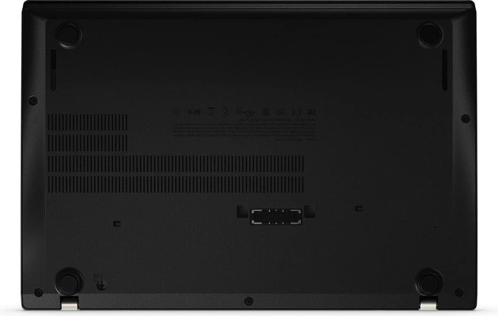 Lenovo ThinkPad T460s, Core i5-6200U, 8GB RAM, 256GB SSD, LTE, DE