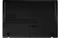 Lenovo ThinkPad T460s, Core i5-6200U, 8GB RAM, 256GB SSD, LTE, DE Vorschaubild