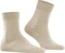 Falke Airport Socken beige mel. (Herren) Vorschaubild