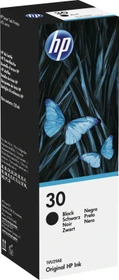 HP Tinte 30 schwarz