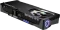 MSI GeForce RTX 5070 Ti 16G Gaming Trio OC Plus, G507T-16GTCP, 16GB GDDR7, HDMI, 3x DP Vorschaubild