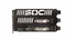 GIGABYTE GeForce GTX 680 Super Overclock, 2GB GDDR5, 2x DVI, HDMI, DP Vorschaubild