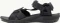Jack Wolfskin Lakewood Ride phantom (Herren) Vorschaubild