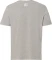Vaude Mineo II Funktionsshirt kurzarm pigeon grey (Herren) Vorschaubild