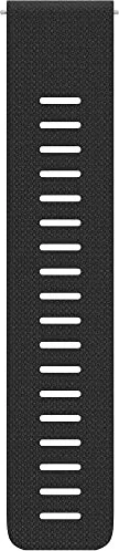 Polar Polar Grit X Pro halbes Armband braun